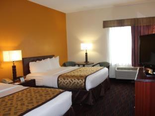 זנסוויל Best Western B R Guest חדר תמונה